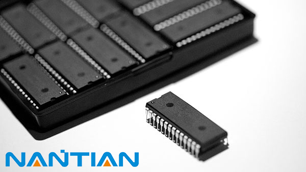 dual inline package ic dual inline package ic